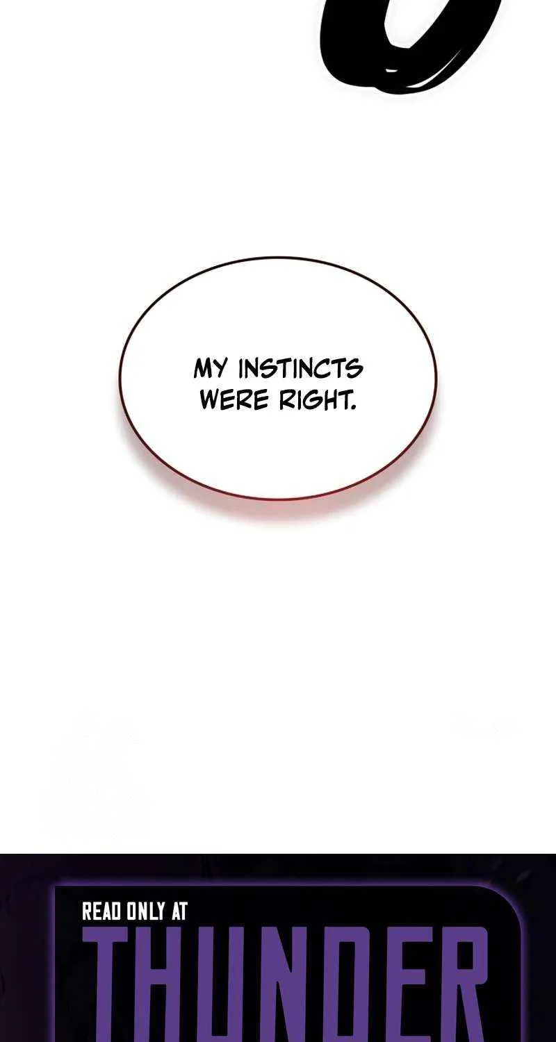Breakers Chapter 27 page 105 - 