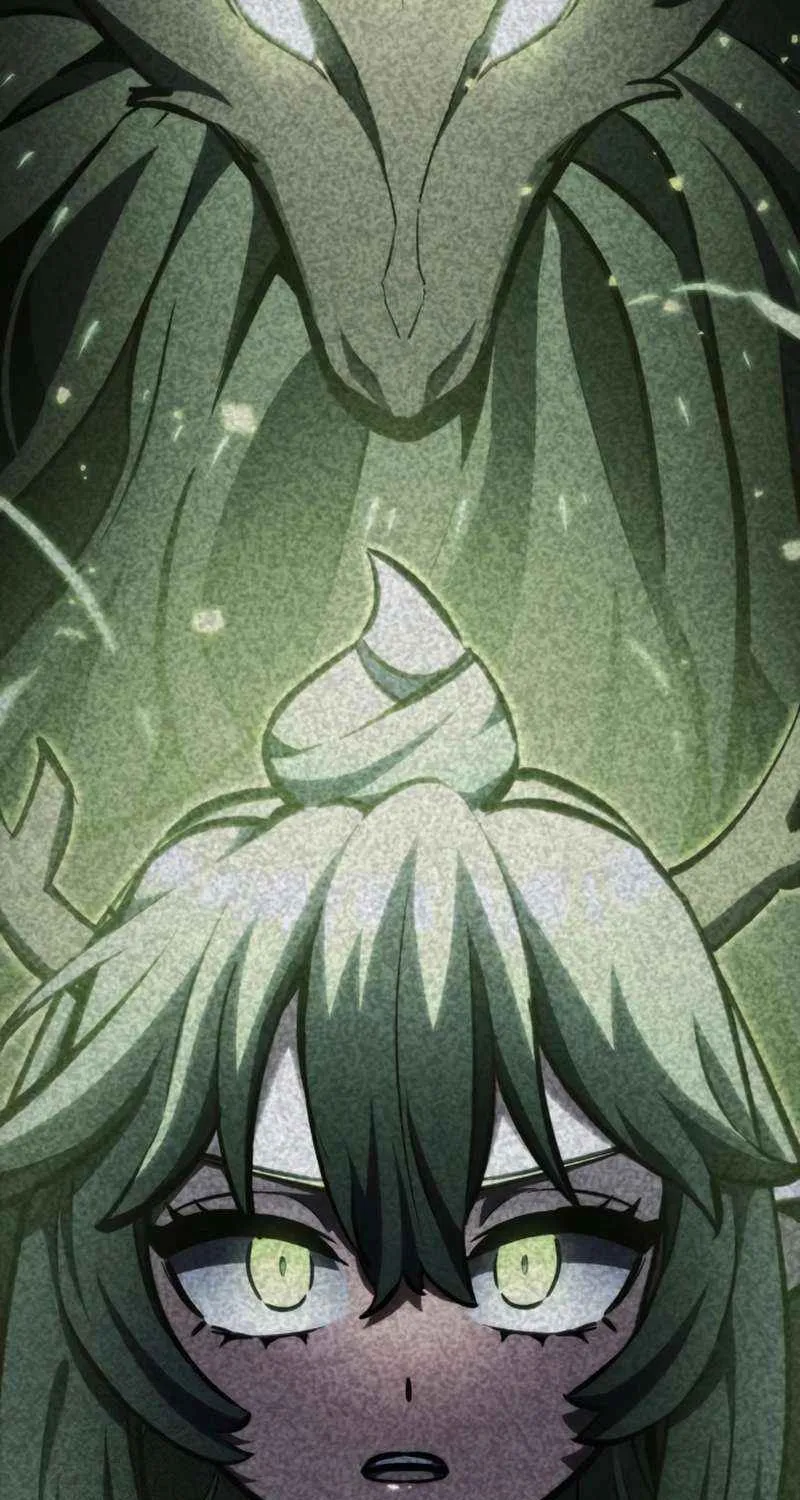 Breakers Chapter 27 page 15 - 
