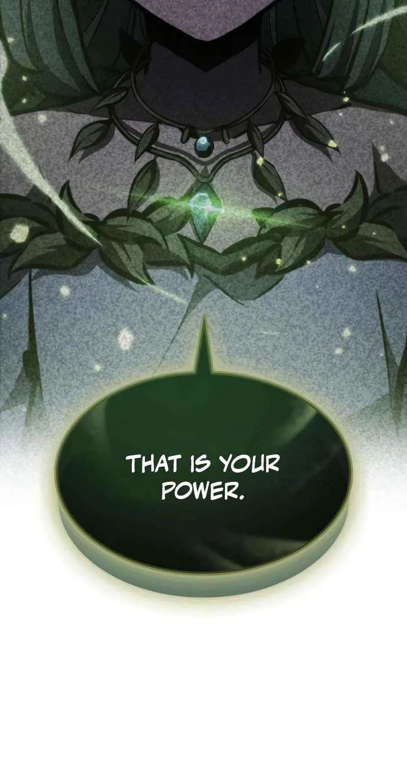 Breakers Chapter 27 page 16 - 
