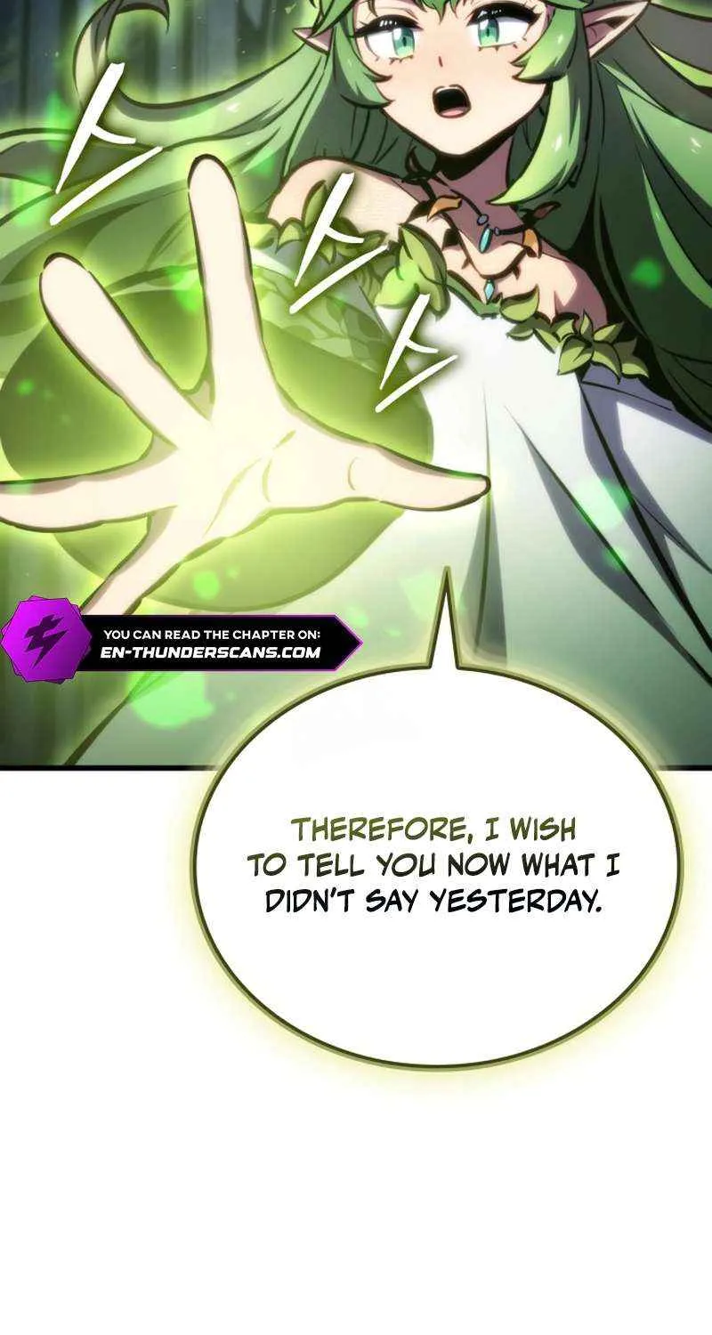 Breakers Chapter 27 page 19 - 