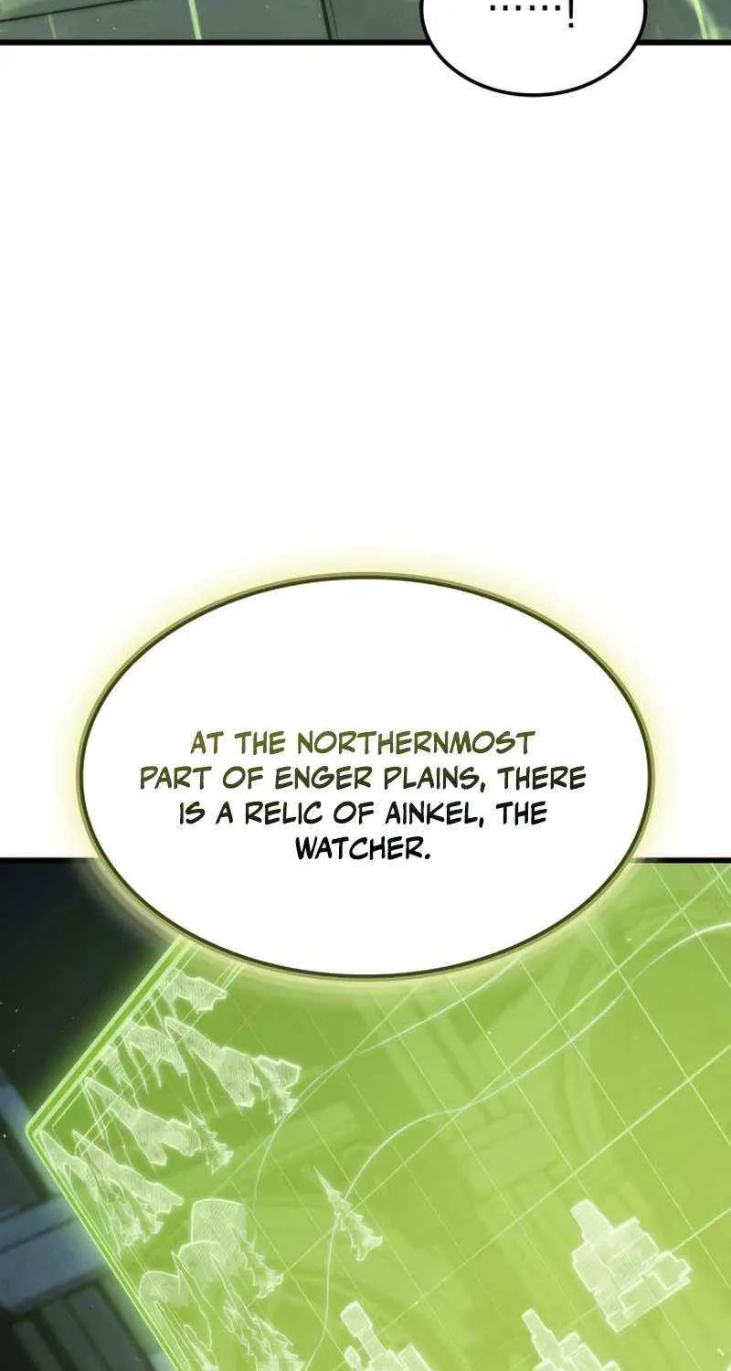 Breakers Chapter 27 page 22 - 