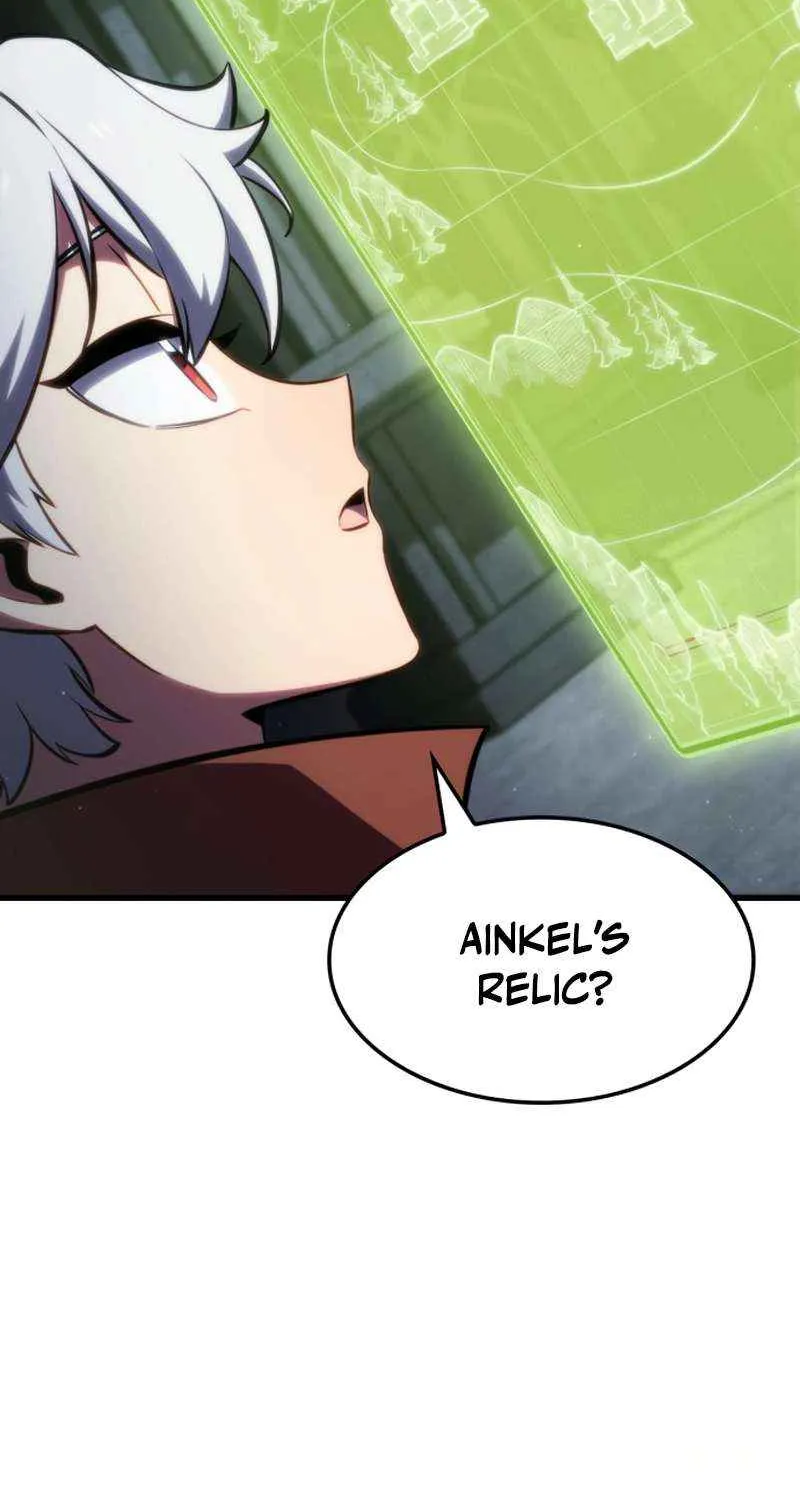Breakers Chapter 27 page 23 - 