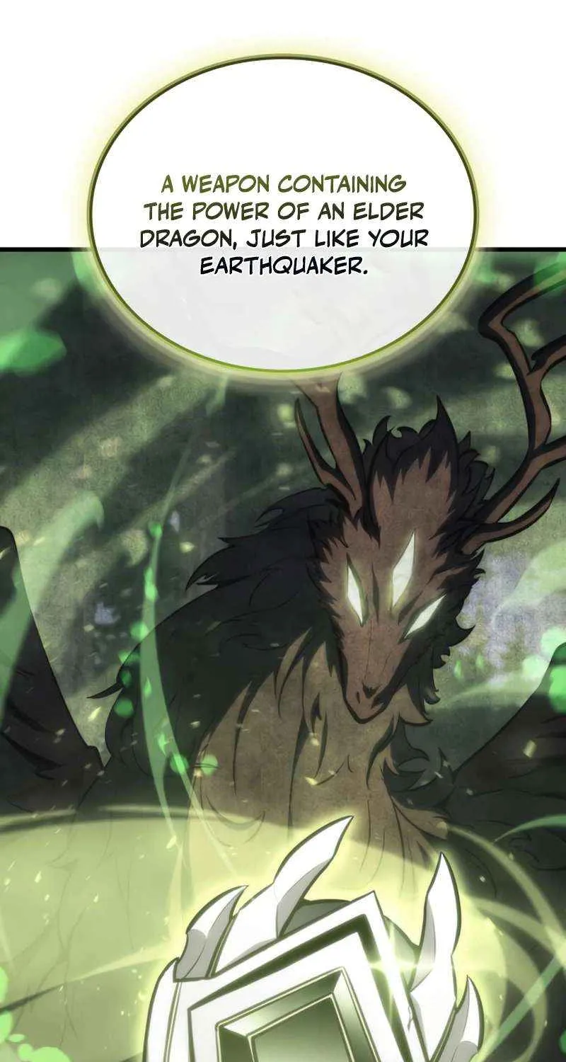 Breakers Chapter 27 page 24 - 