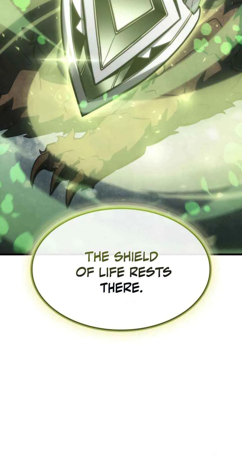 Breakers Chapter 27 page 25 - 