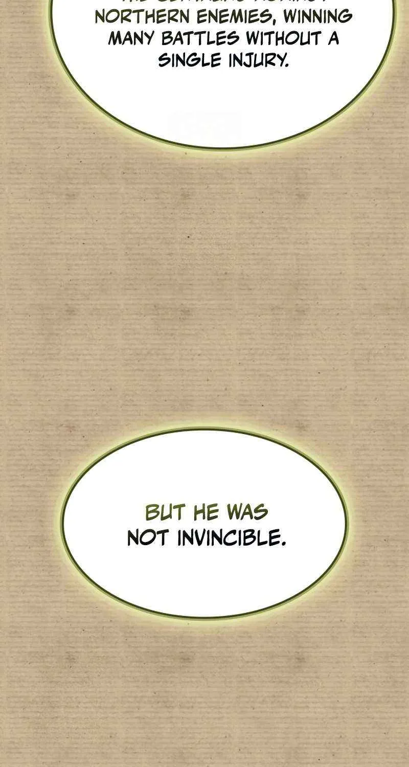 Breakers Chapter 27 page 29 - 