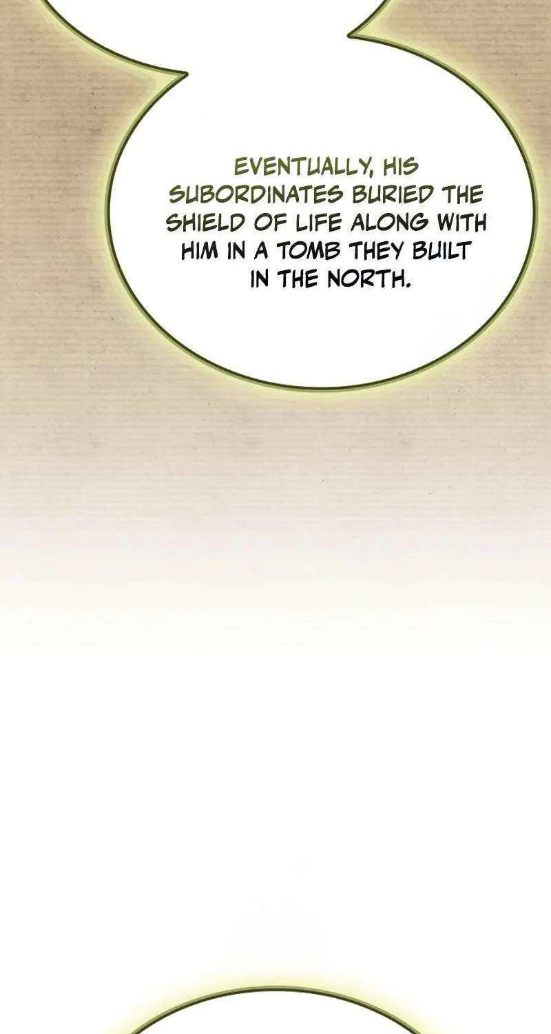 Breakers Chapter 27 page 34 - 