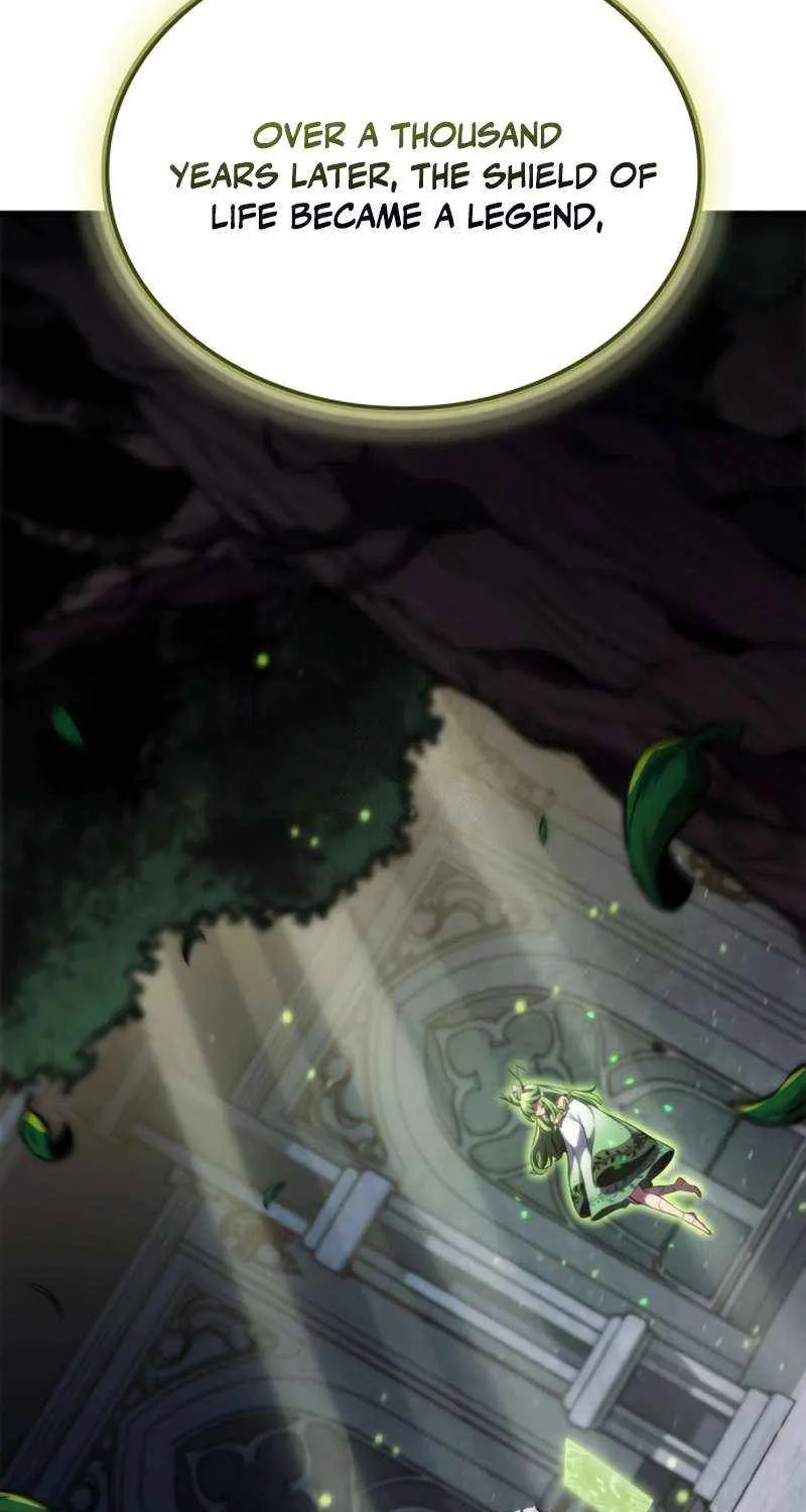Breakers Chapter 27 page 35 - 