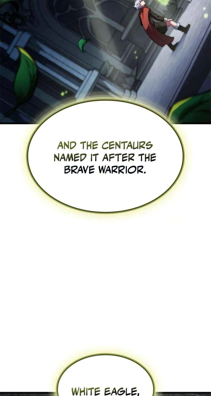 Breakers Chapter 27 page 36 - 