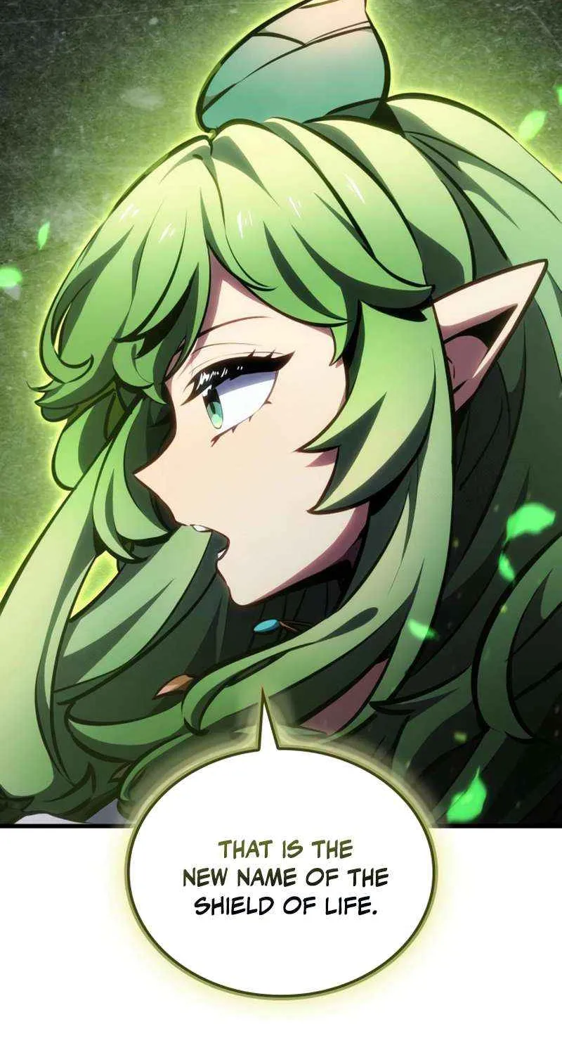 Breakers Chapter 27 page 38 - 