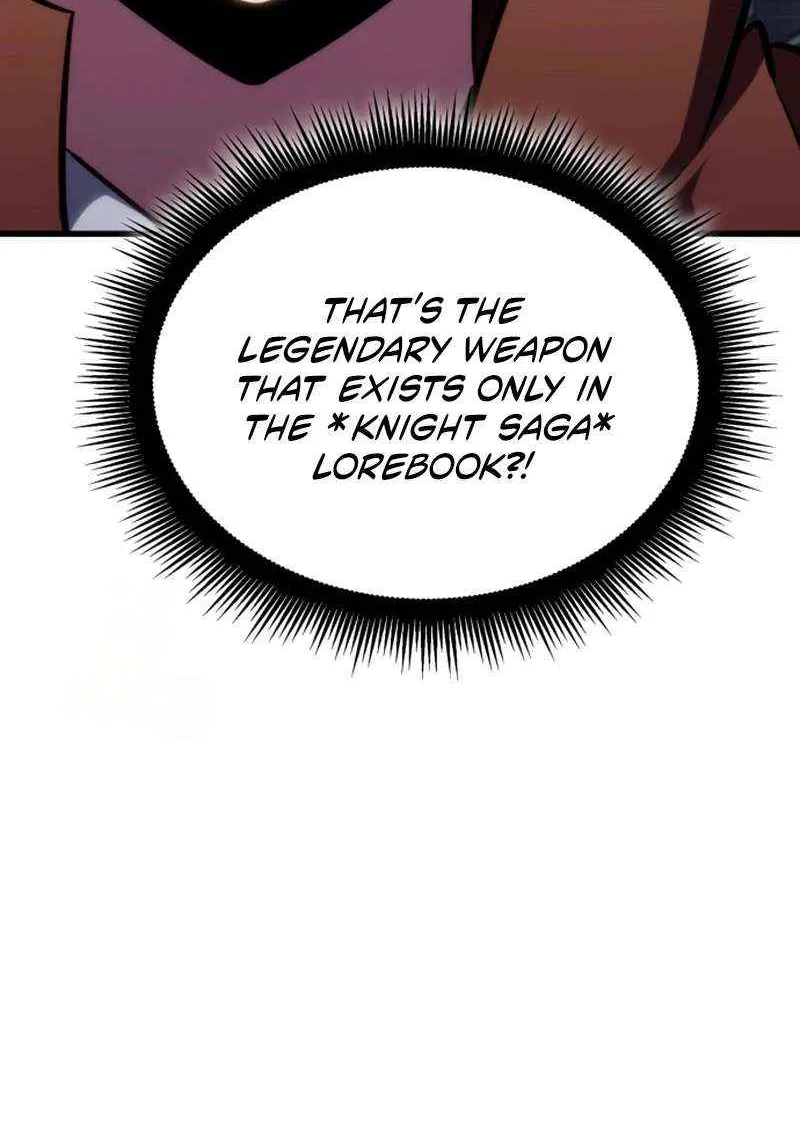 Breakers Chapter 27 page 40 - 