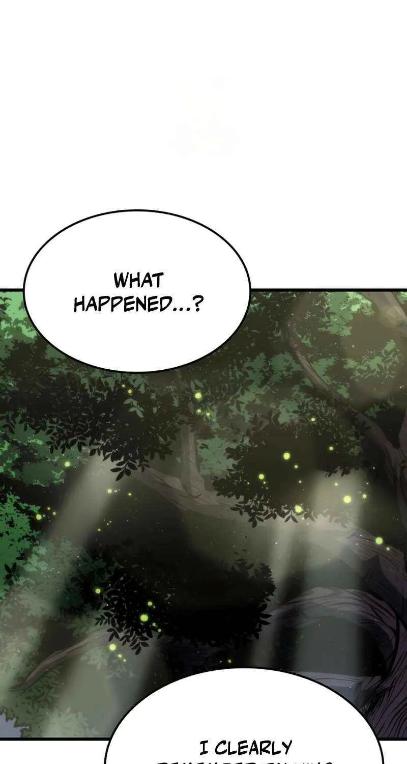 Breakers Chapter 27 page 5 - 