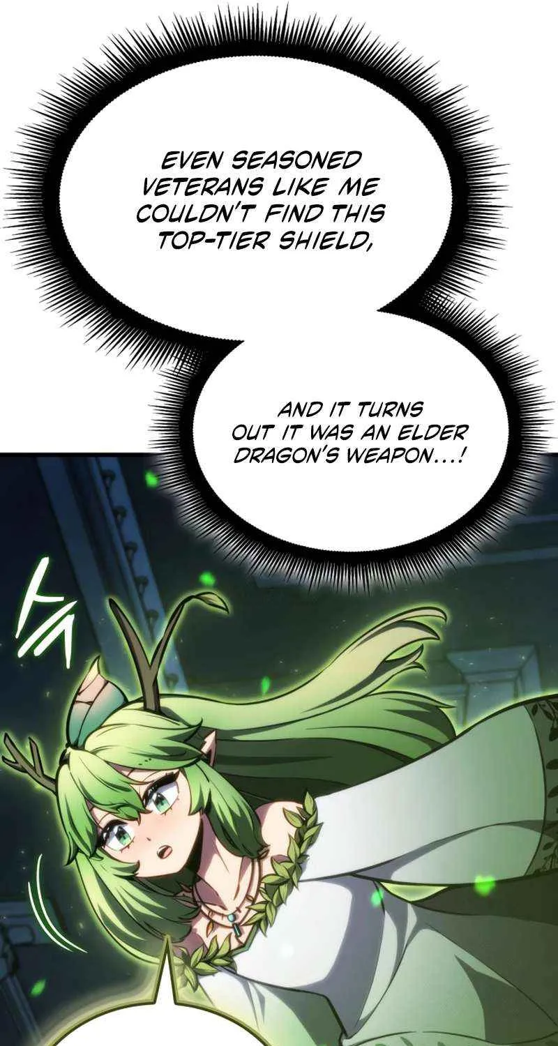 Breakers Chapter 27 page 41 - 