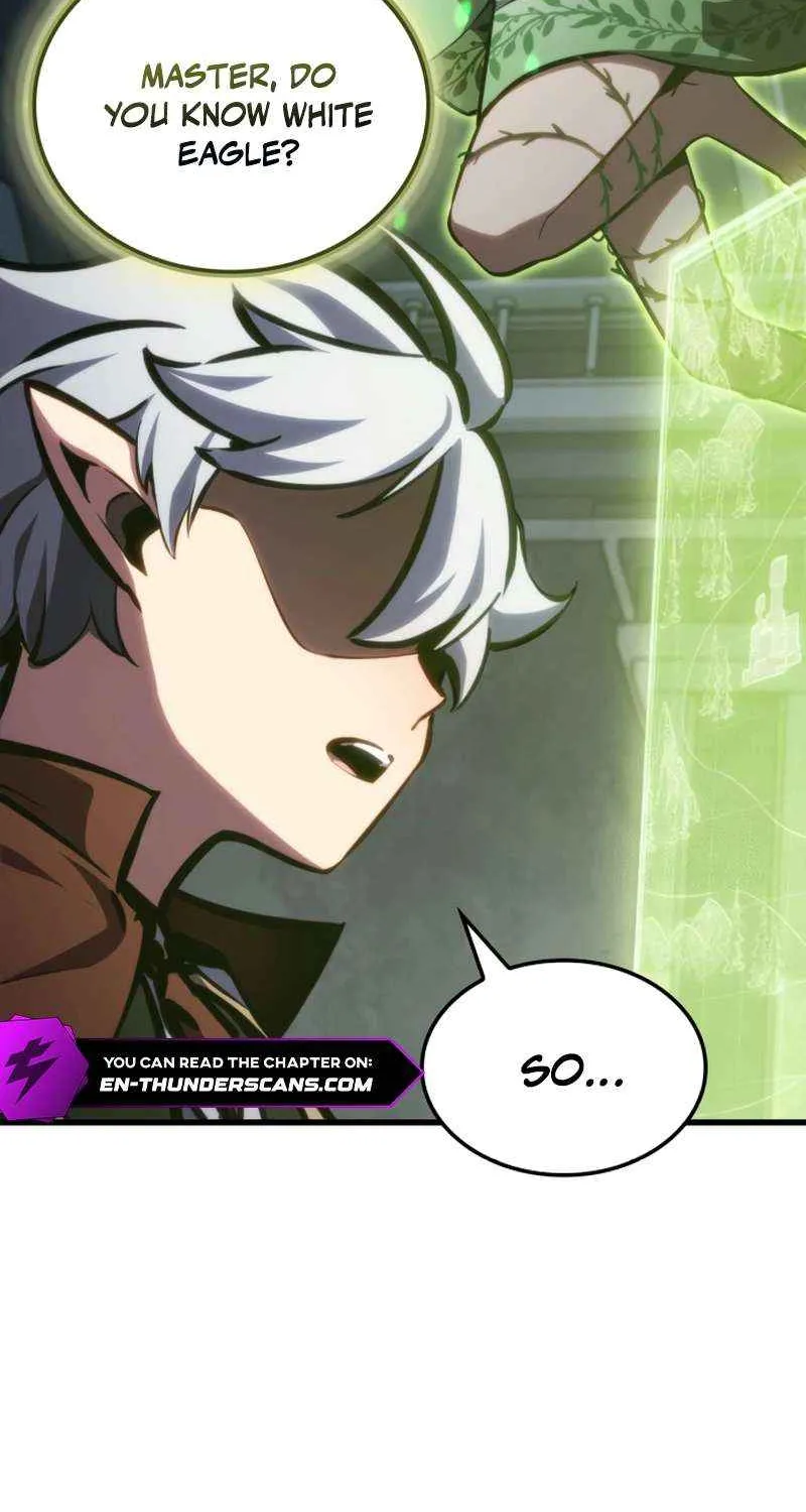 Breakers Chapter 27 page 42 - 