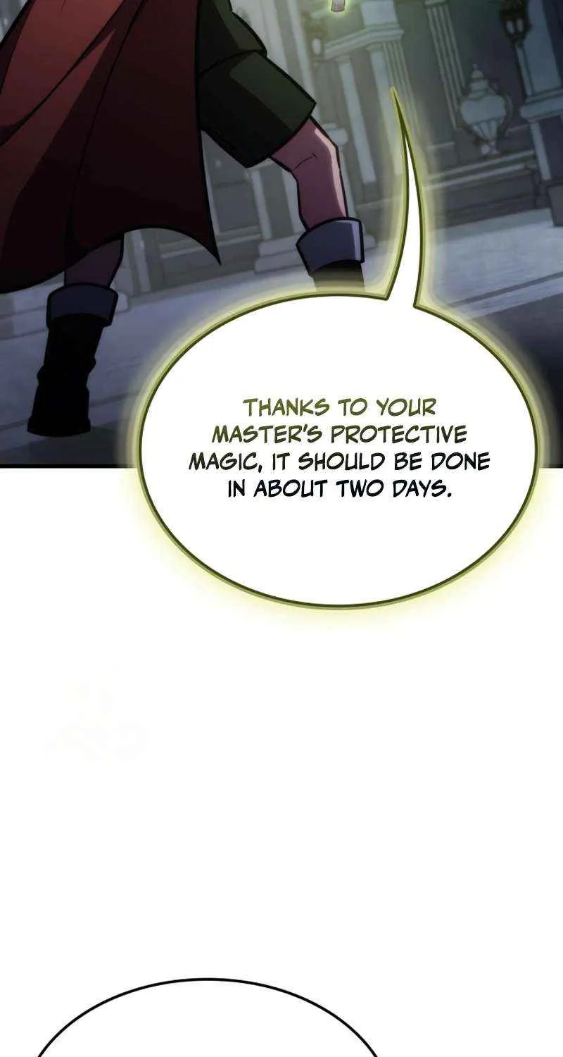Breakers Chapter 27 page 47 - 