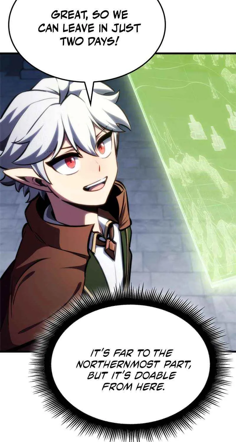 Breakers Chapter 27 page 48 - 