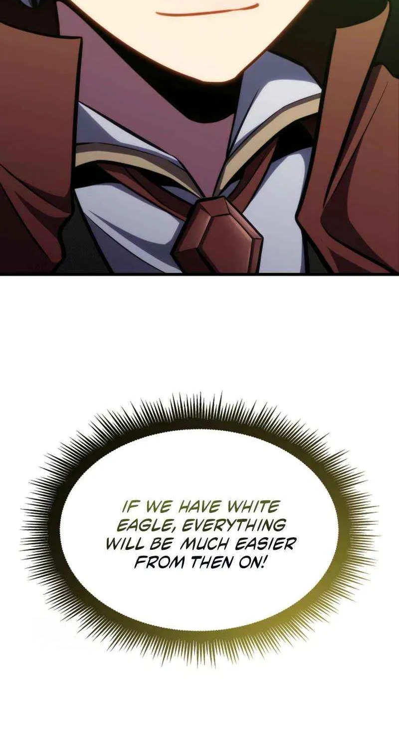 Breakers Chapter 27 page 50 - 