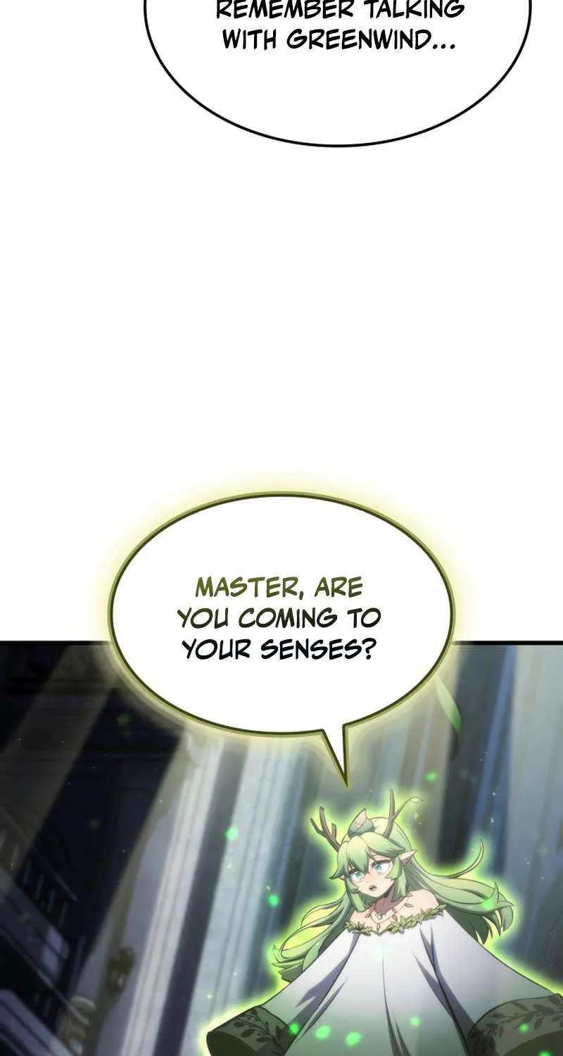 Breakers Chapter 27 page 6 - 