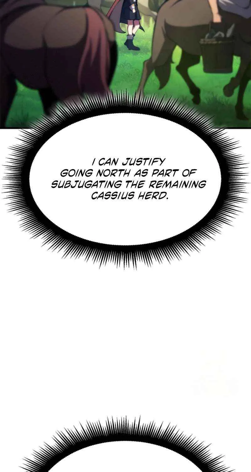 Breakers Chapter 27 page 53 - 