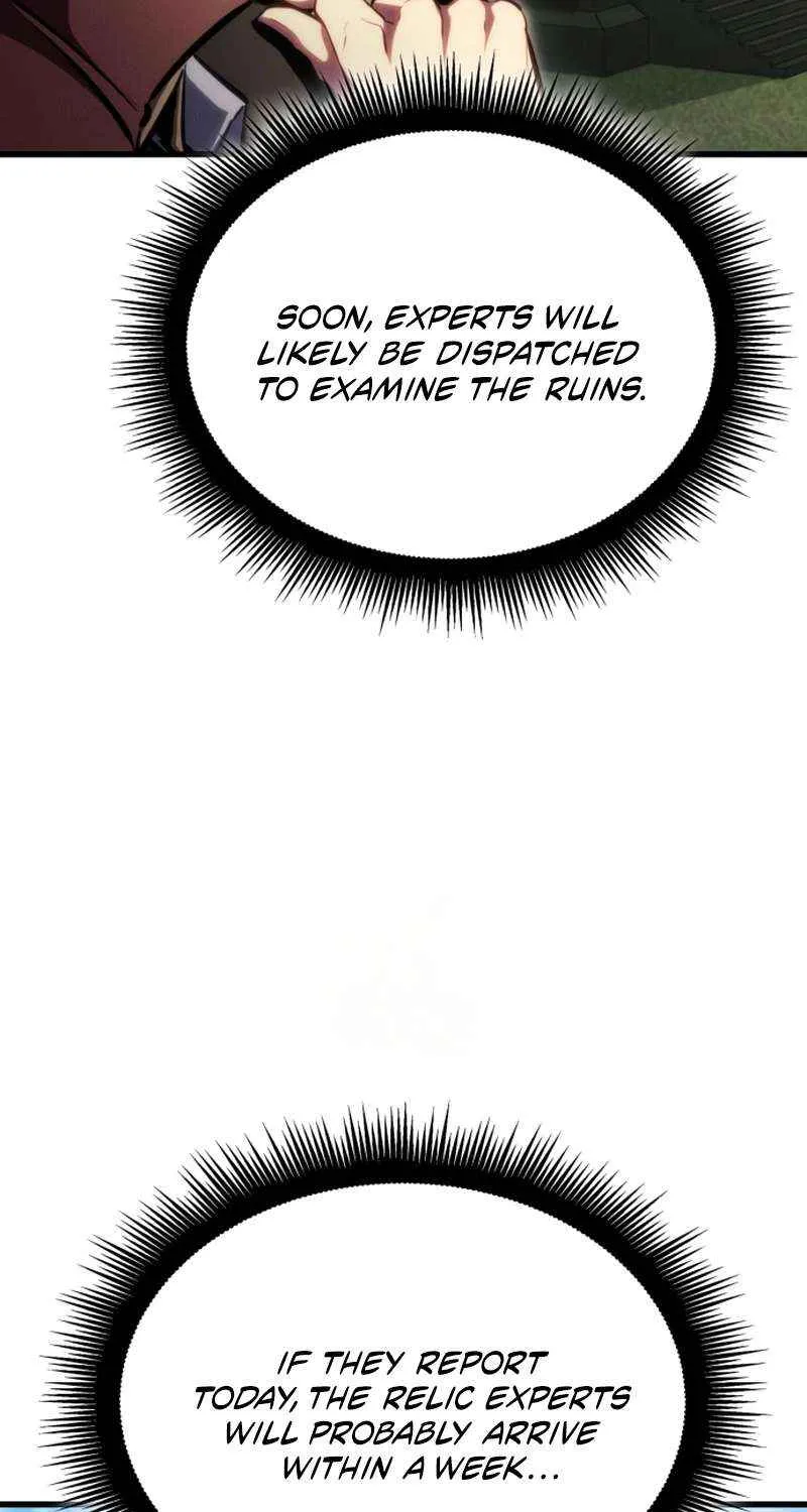 Breakers Chapter 27 page 55 - 