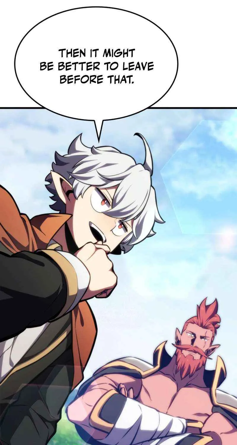 Breakers Chapter 27 page 57 - 