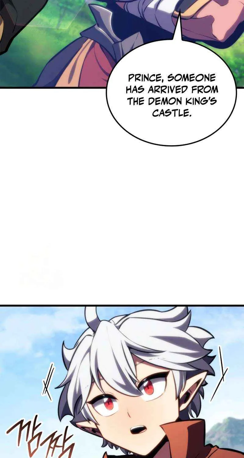Breakers Chapter 27 page 58 - 