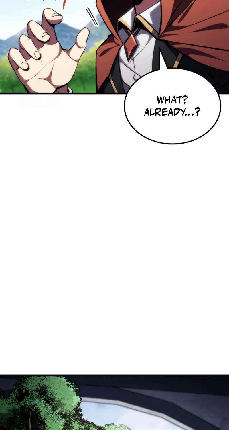 Breakers Chapter 27 page 59 - 