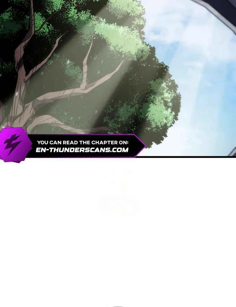 Breakers Chapter 27 page 60 - 