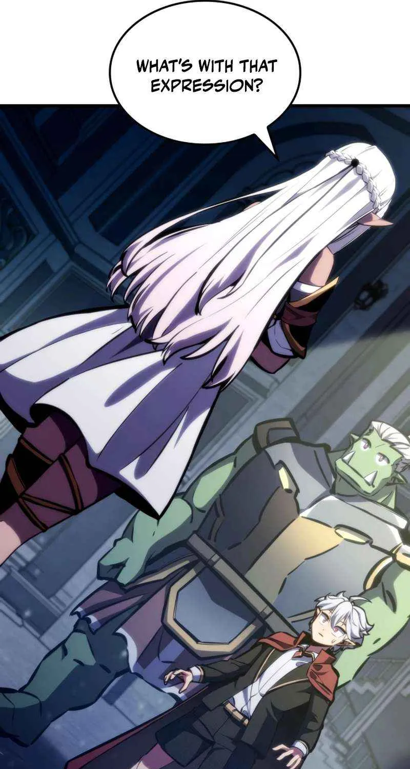 Breakers Chapter 27 page 61 - 