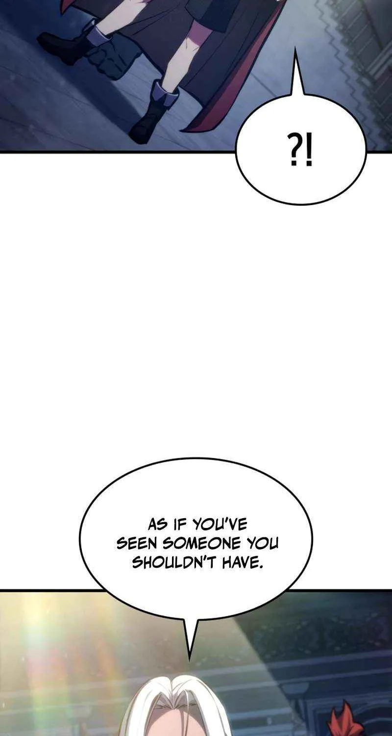 Breakers Chapter 27 page 62 - 