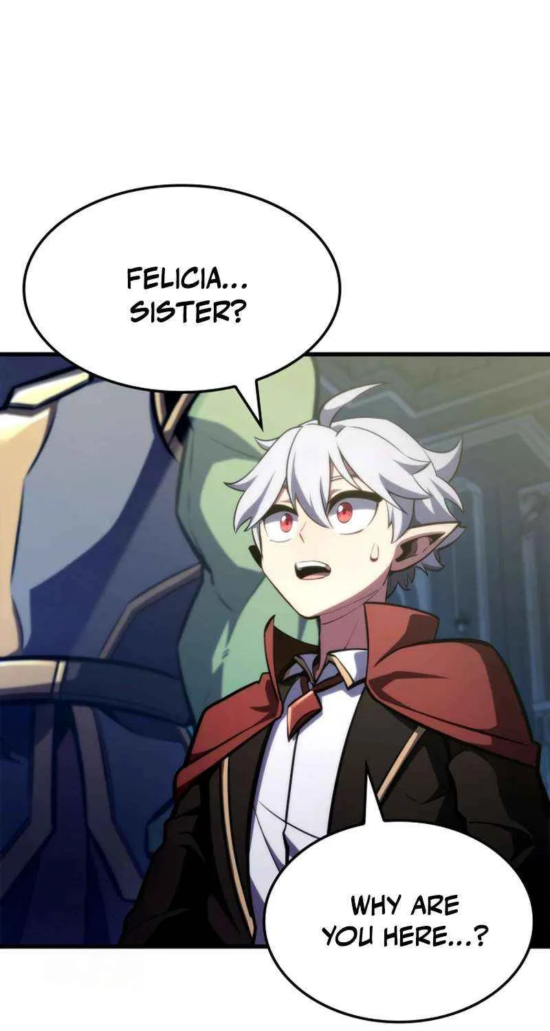 Breakers Chapter 27 page 64 - 