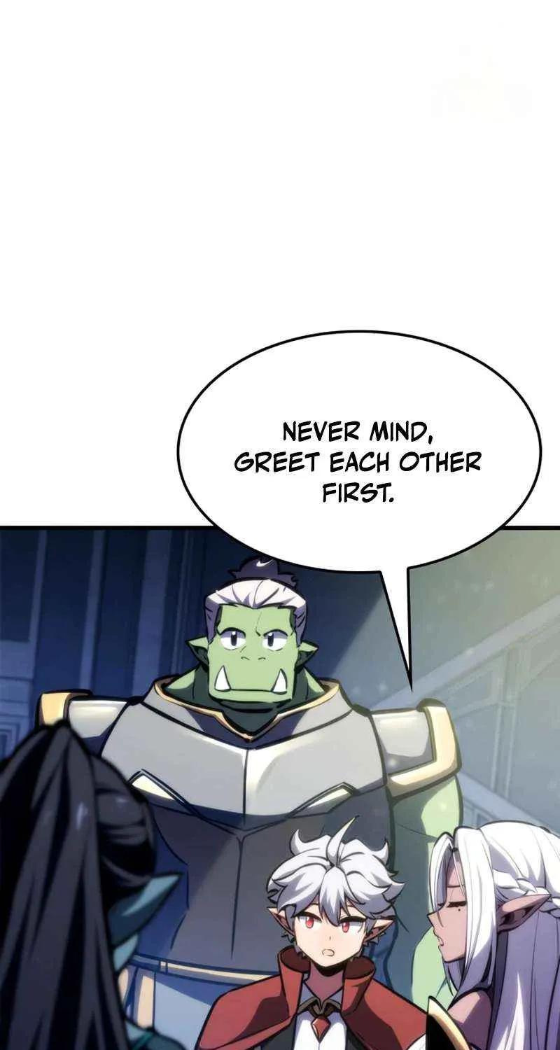 Breakers Chapter 27 page 65 - 