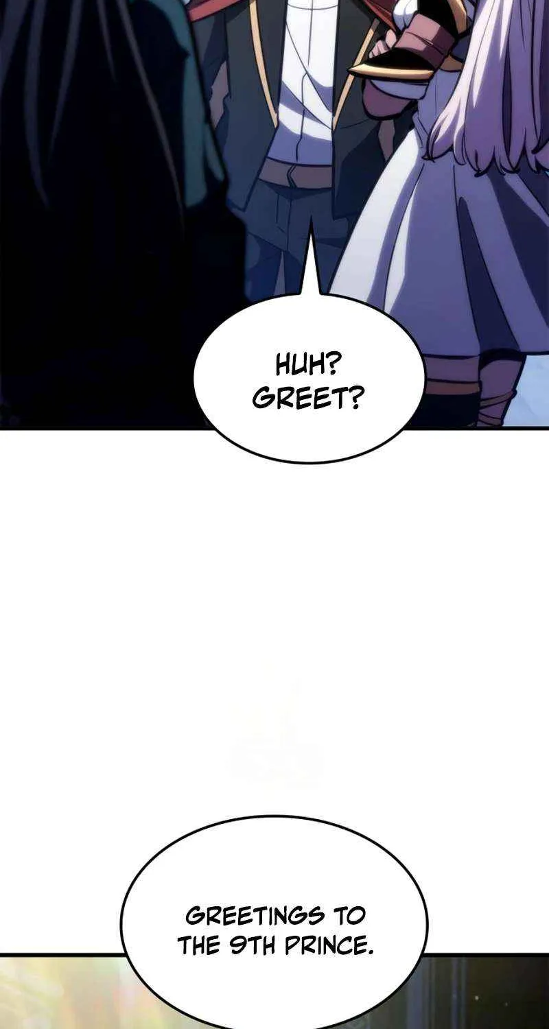 Breakers Chapter 27 page 66 - 