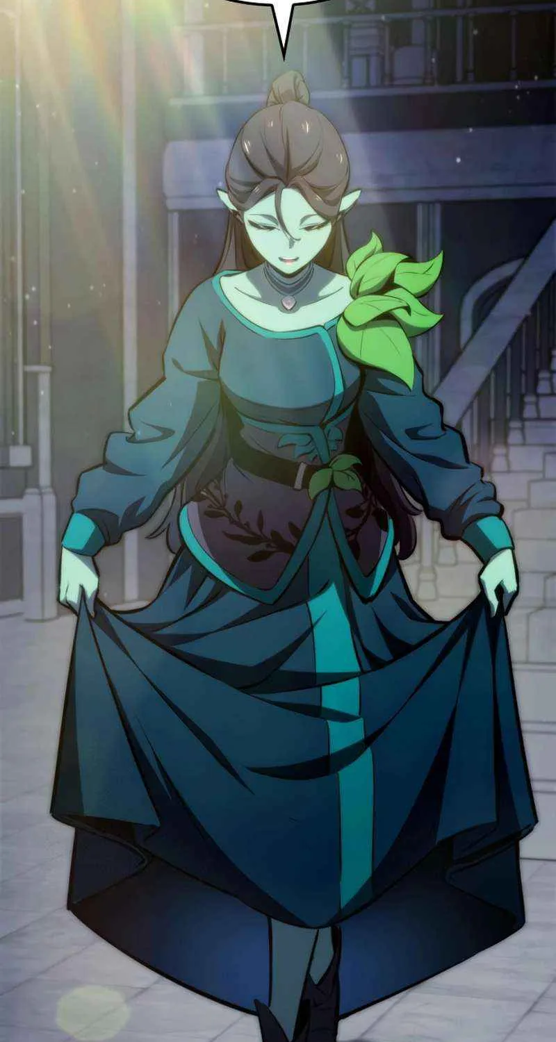 Breakers Chapter 27 page 67 - 