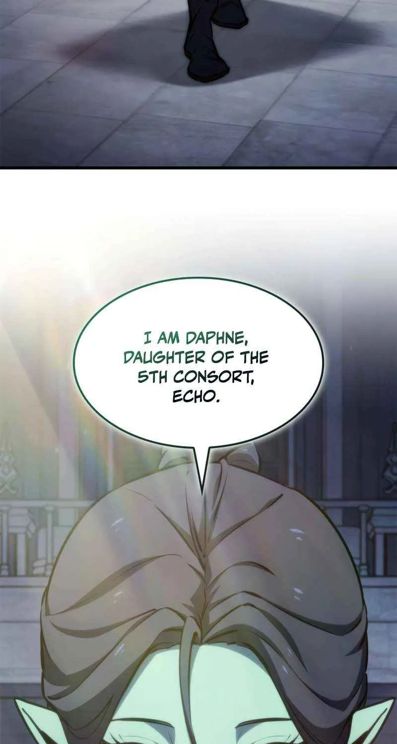 Breakers Chapter 27 page 68 - 