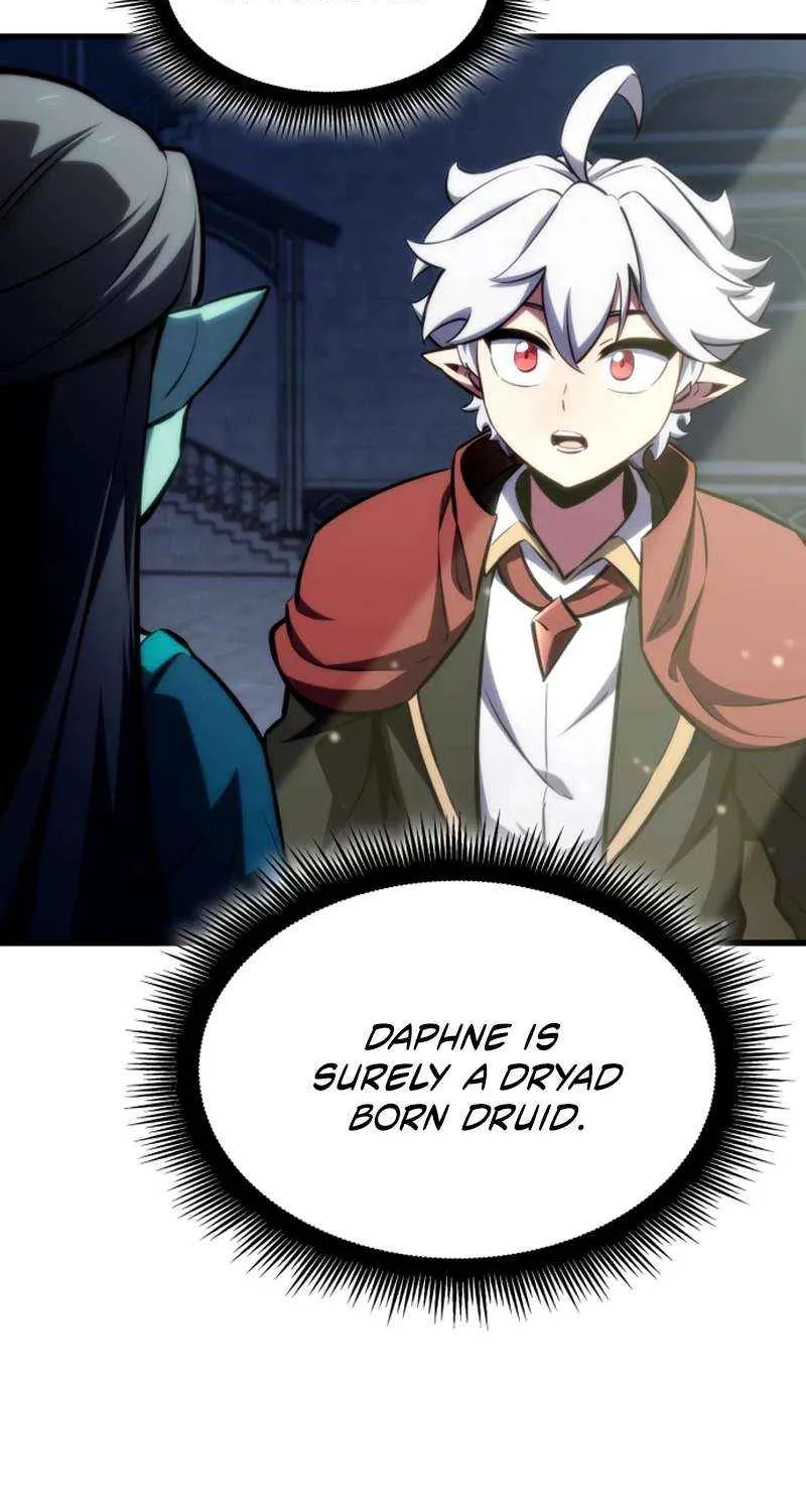 Breakers Chapter 27 page 70 - 