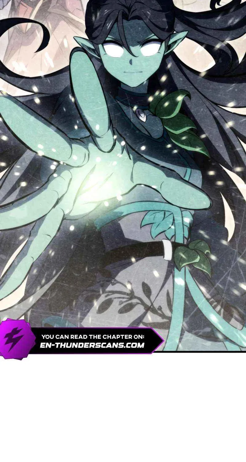 Breakers Chapter 27 page 72 - 