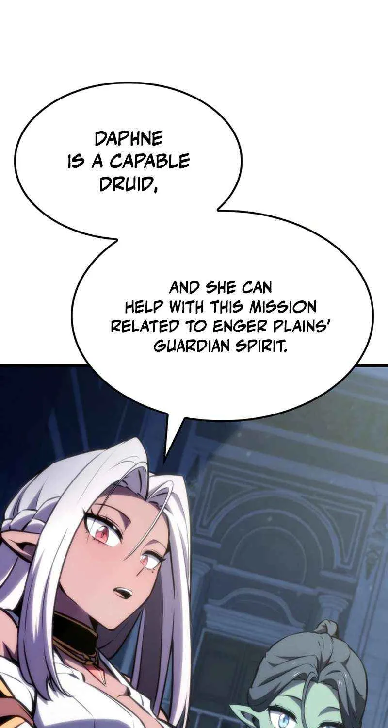 Breakers Chapter 27 page 73 - 