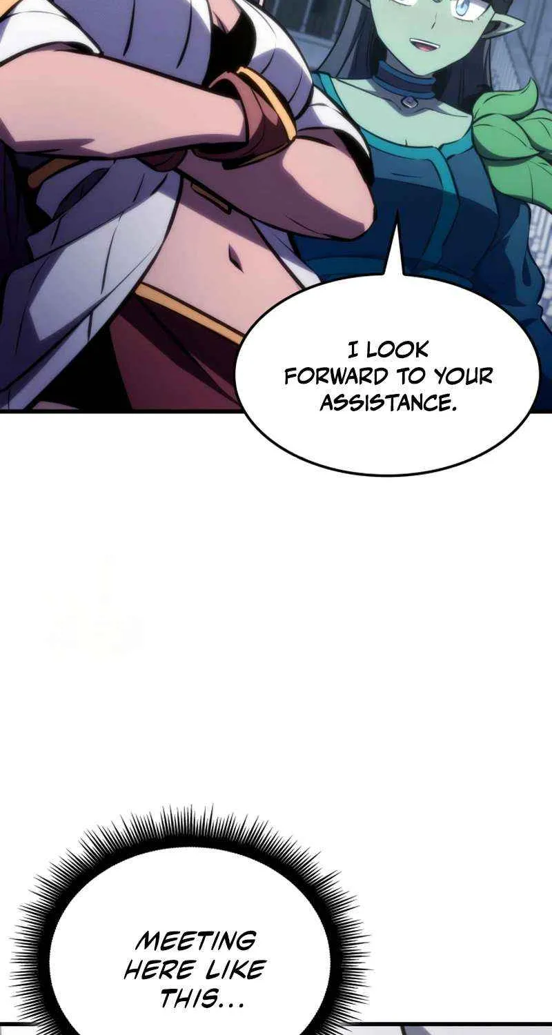 Breakers Chapter 27 page 74 - 