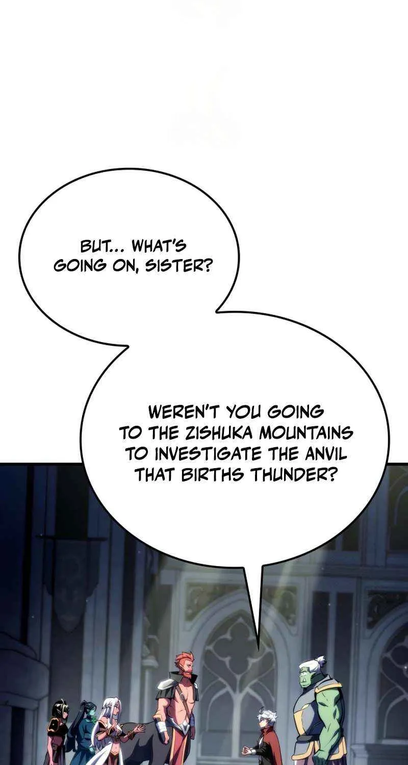 Breakers Chapter 27 page 76 - 