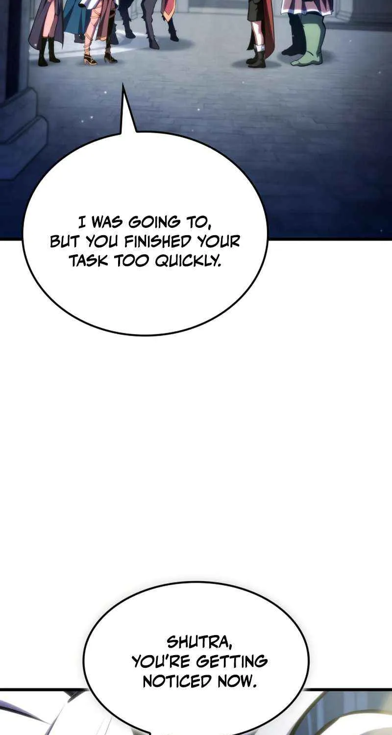 Breakers Chapter 27 page 77 - 