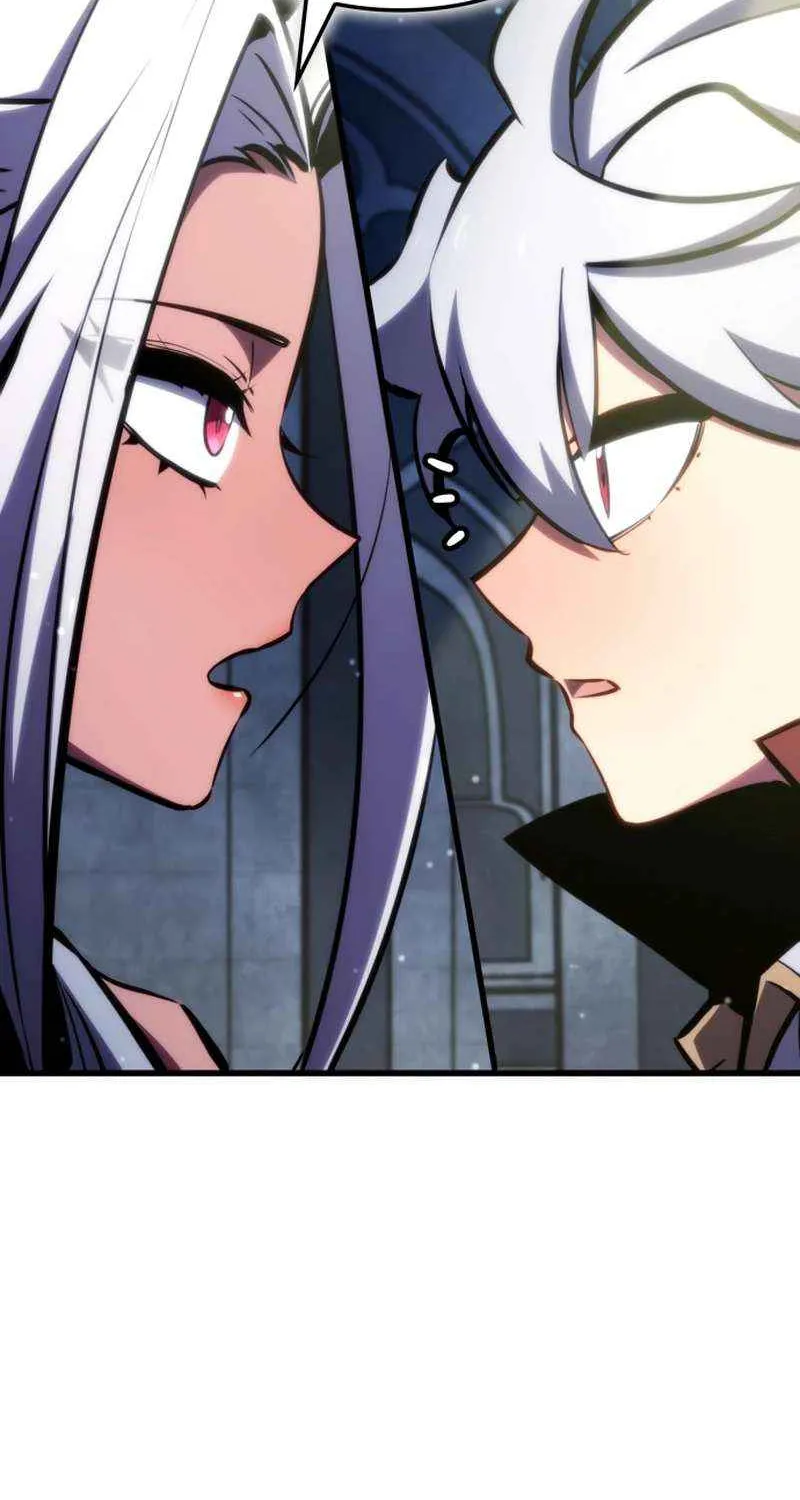 Breakers Chapter 27 page 78 - 