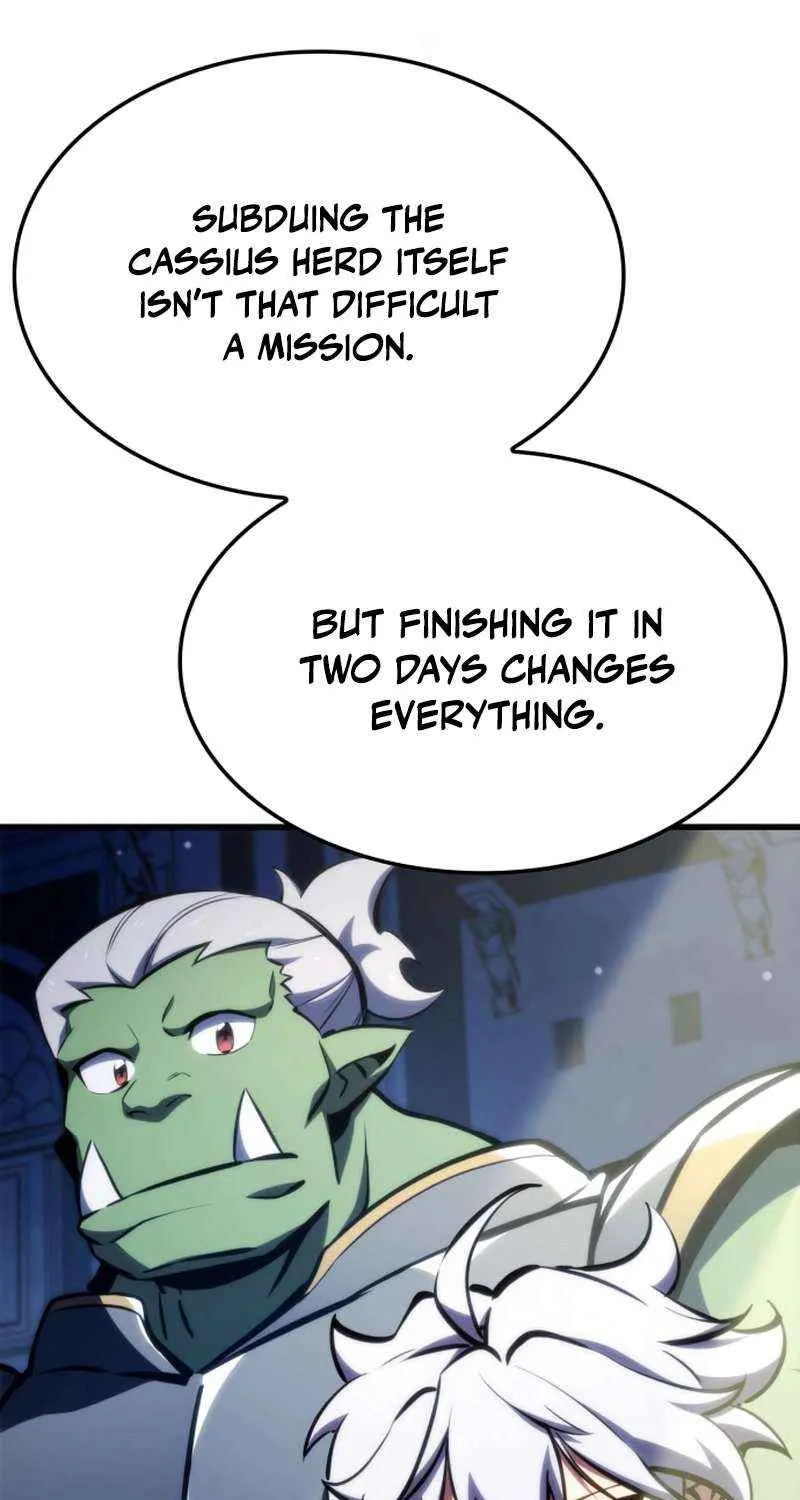 Breakers Chapter 27 page 79 - 