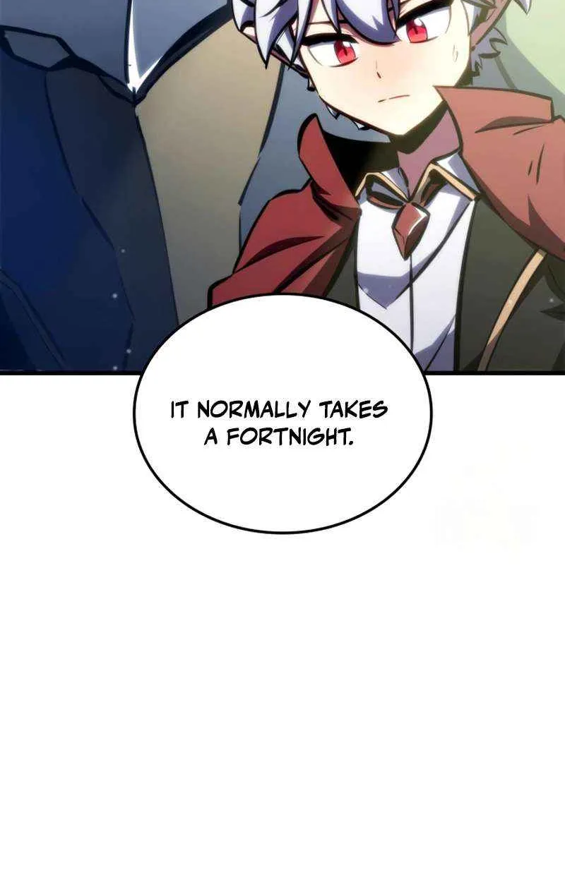 Breakers Chapter 27 page 80 - 
