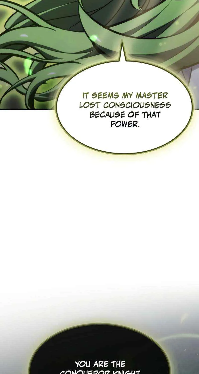 Breakers Chapter 27 page 9 - 