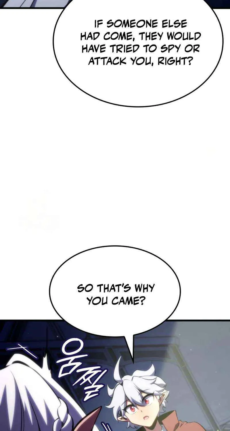 Breakers Chapter 27 page 82 - 