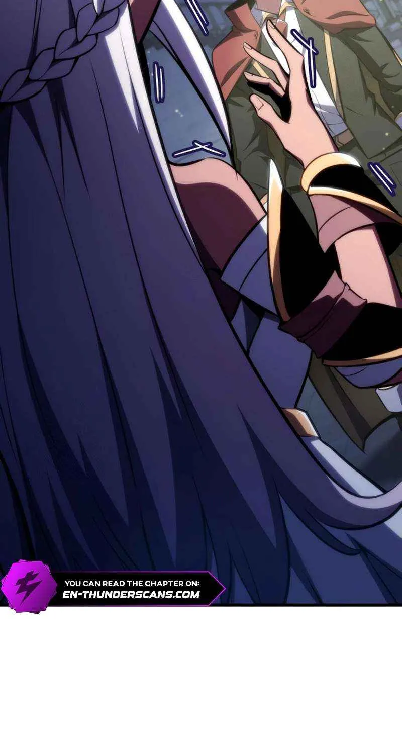 Breakers Chapter 27 page 83 - 