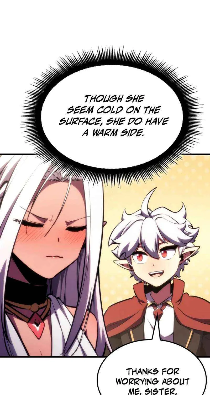 Breakers Chapter 27 page 86 - 