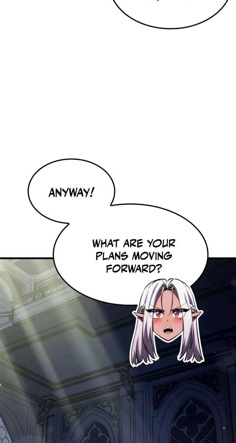 Breakers Chapter 27 page 87 - 