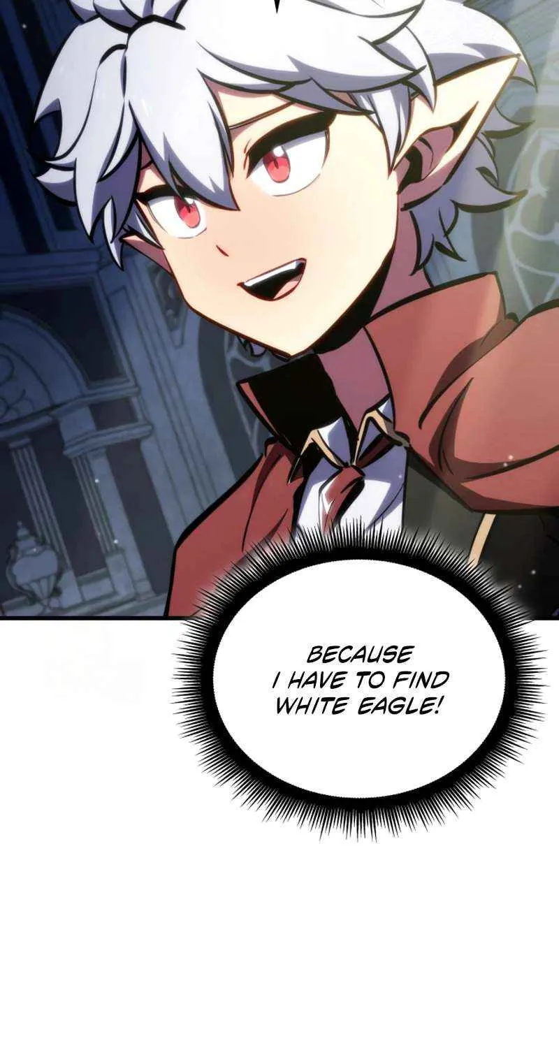 Breakers Chapter 27 page 89 - 