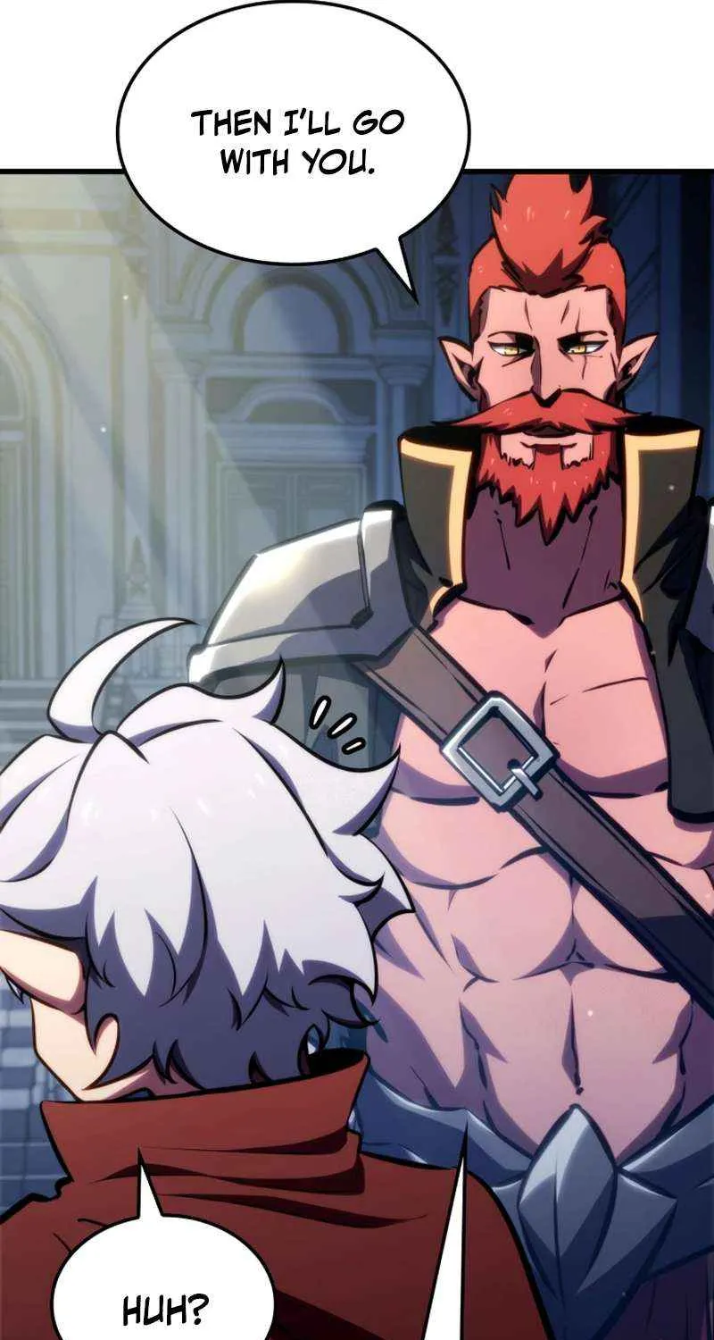 Breakers Chapter 27 page 91 - 